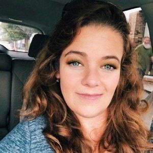 Meet your Posher, Missy